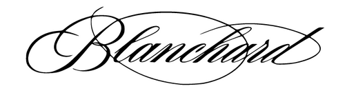 Blanchard Clothing
